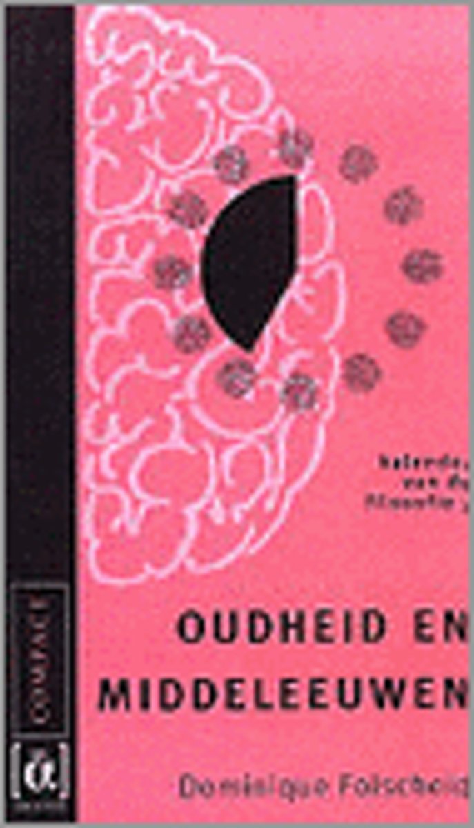 Kalender van de filosofie / 1 Oudheid en Middeleeuwen / Compact