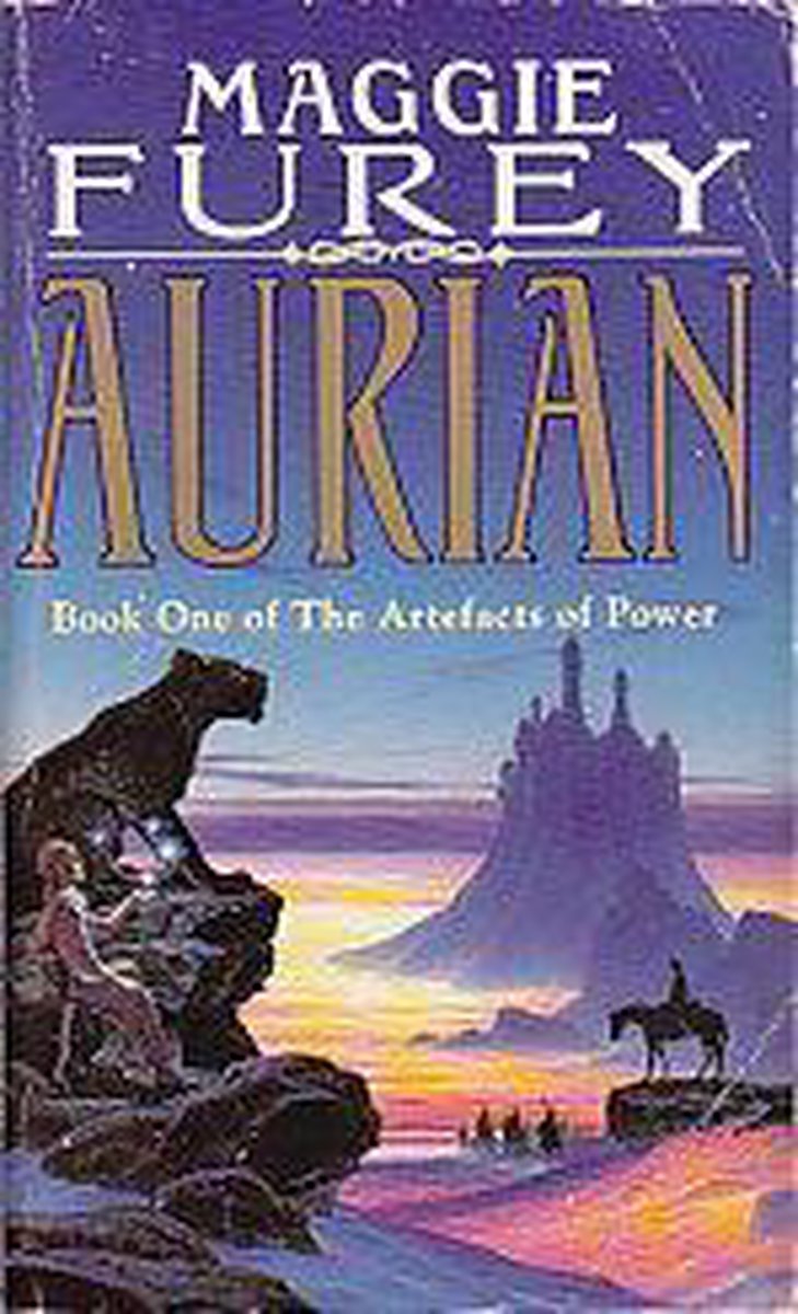 Aurian