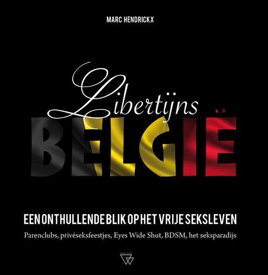 Libertijns België