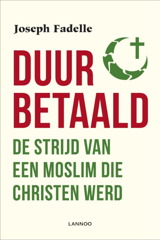 Duur Betaald