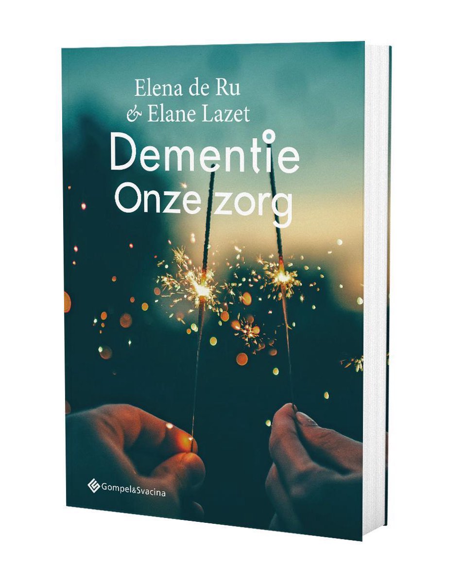 Dementie