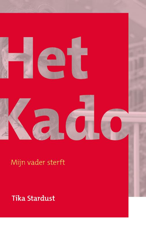 Het kado