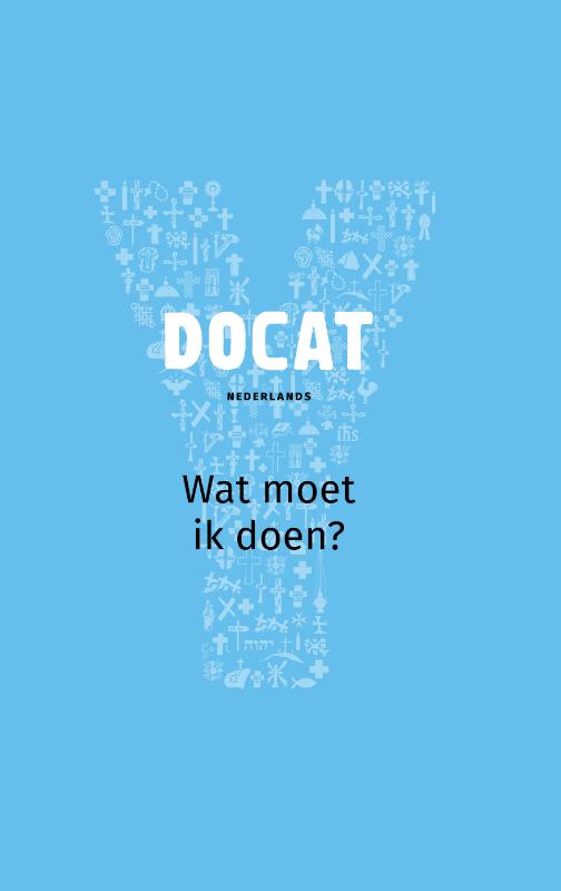 Docat / Adveniat