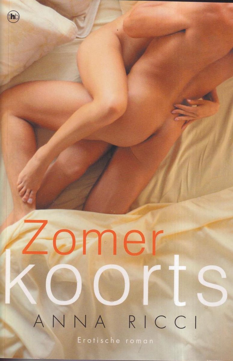 Zomerkoorts