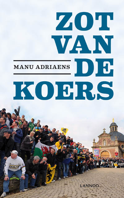 Zot Van De Koers