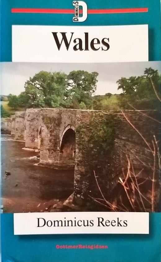 Wales / Dominicus reeks