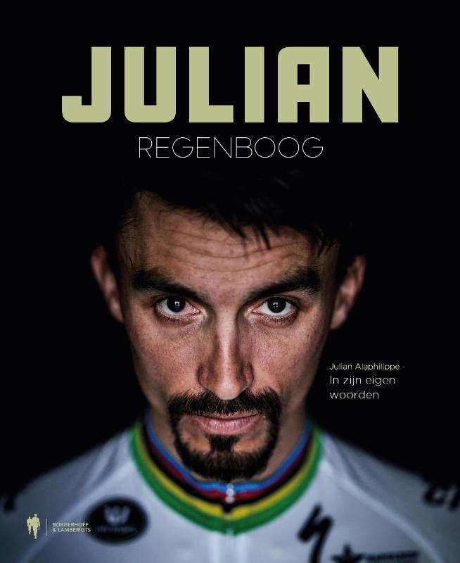 Julian