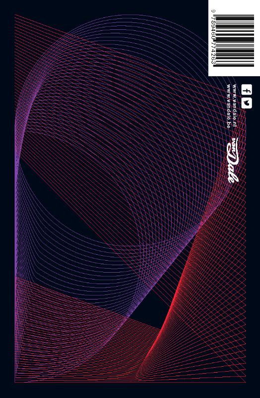 Van Dale Pocketwoordenboek Frans-Nederlands achterkant