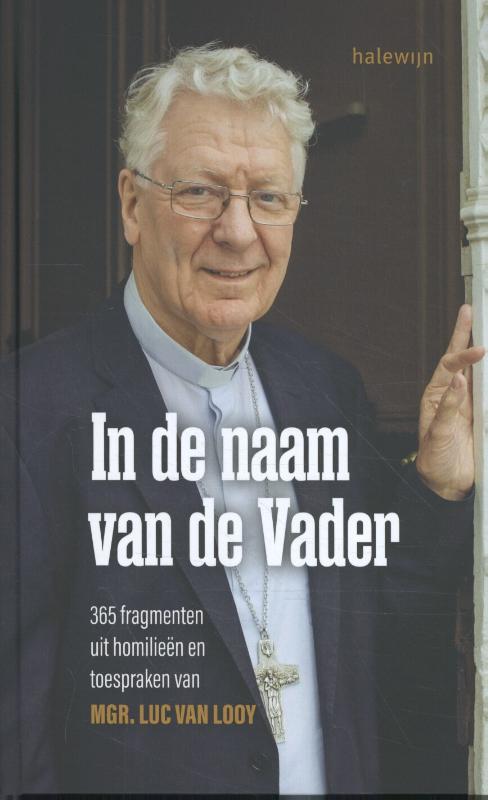 In de naam van de Vader