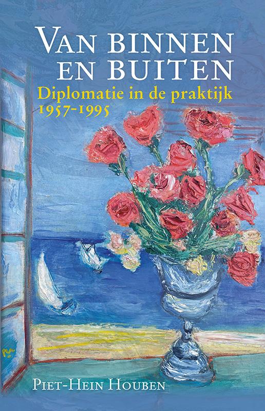 Van binnen en buiten