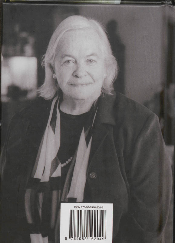 Lidah boeaja achterkant