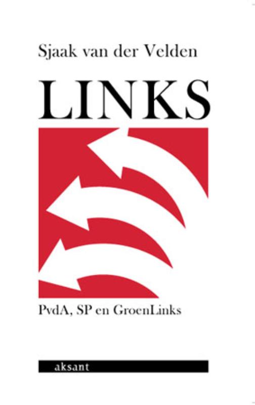 Links