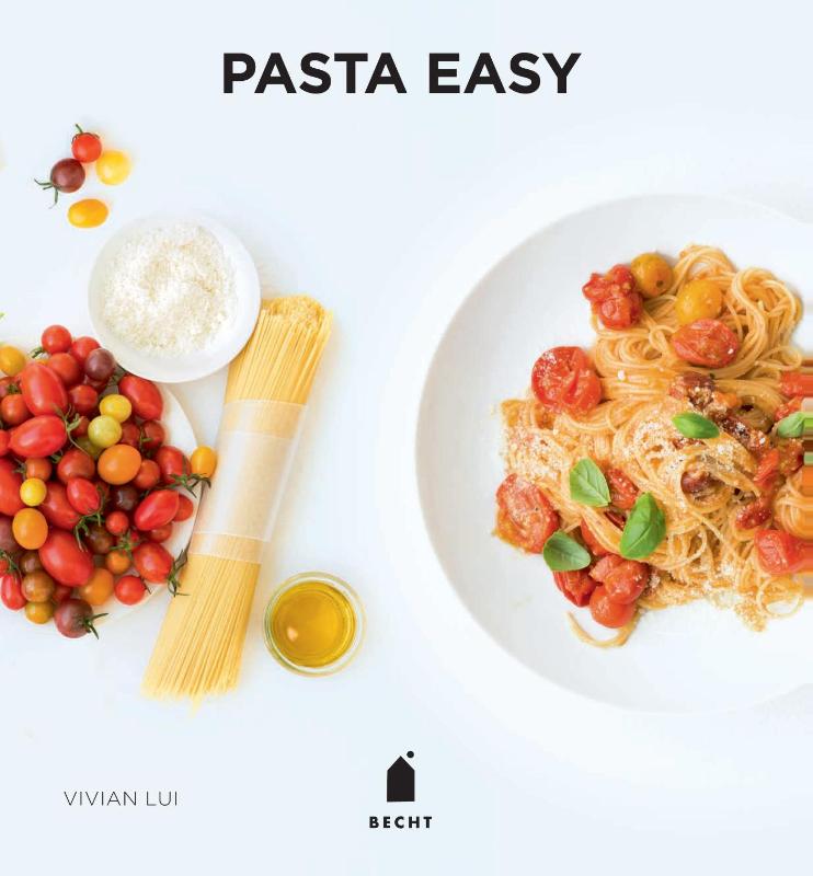 Pasta easy