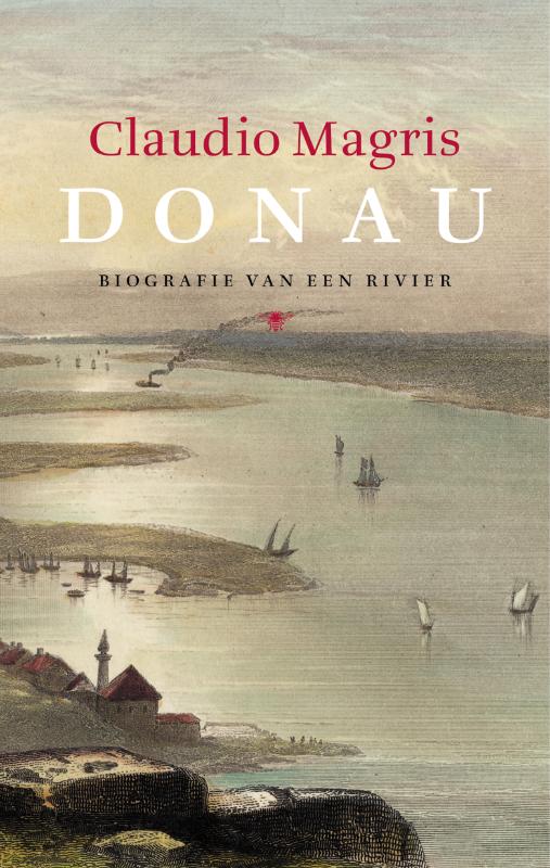 Donau