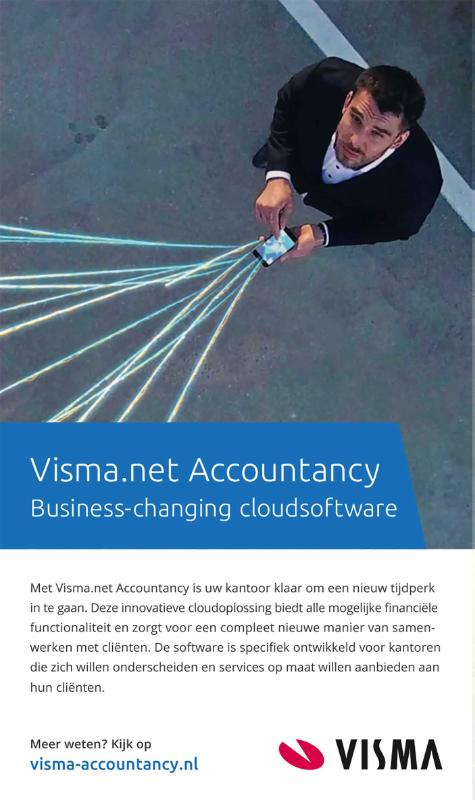 Fiscaal Memo januari 2021 achterkant