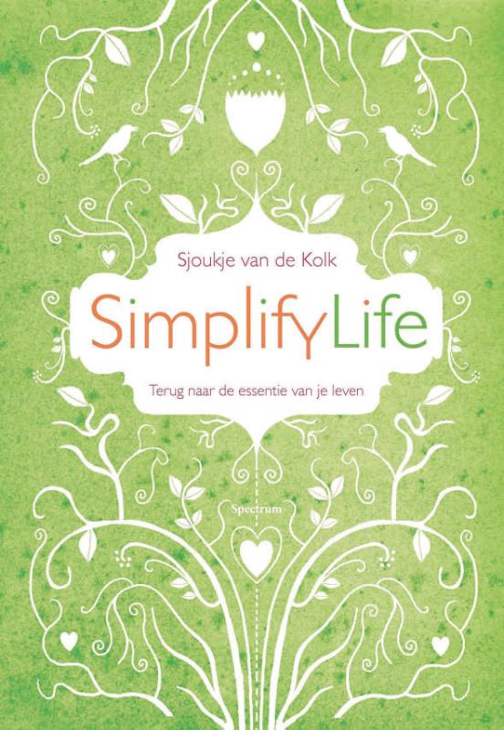 Simplifylife