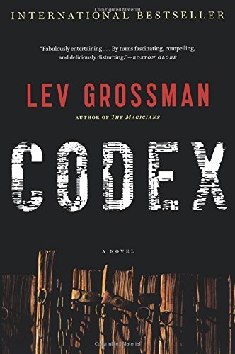 CODEX