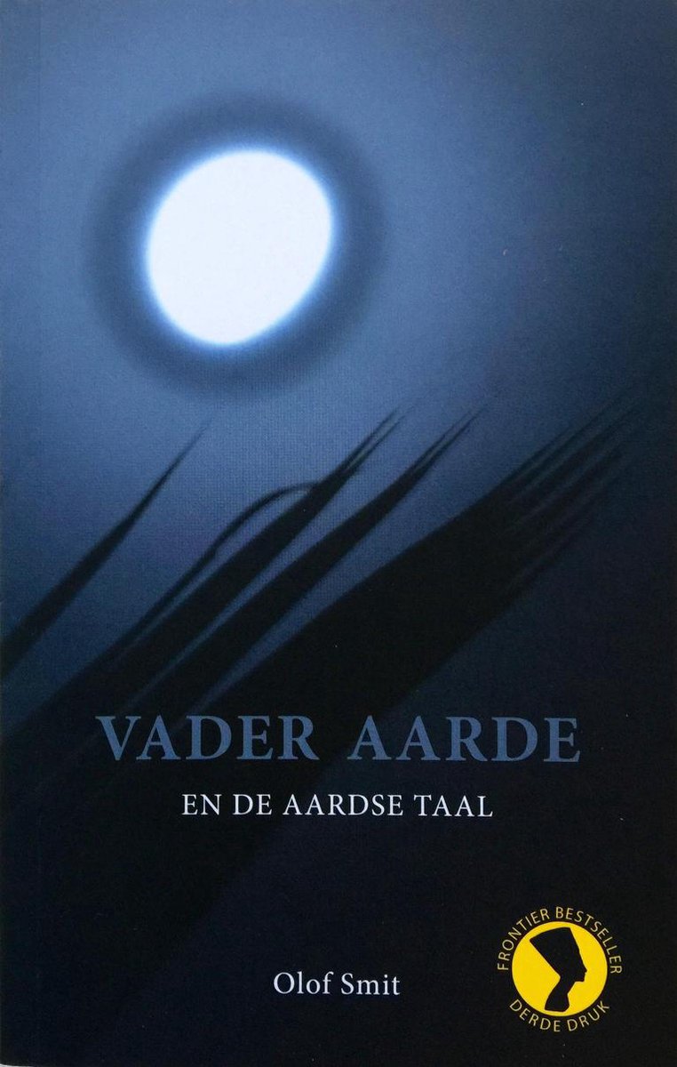 Vader Aarde en de Aardse Taal
