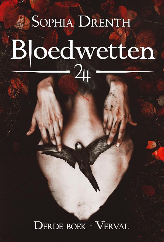 Verval / Bloedwetten / 3