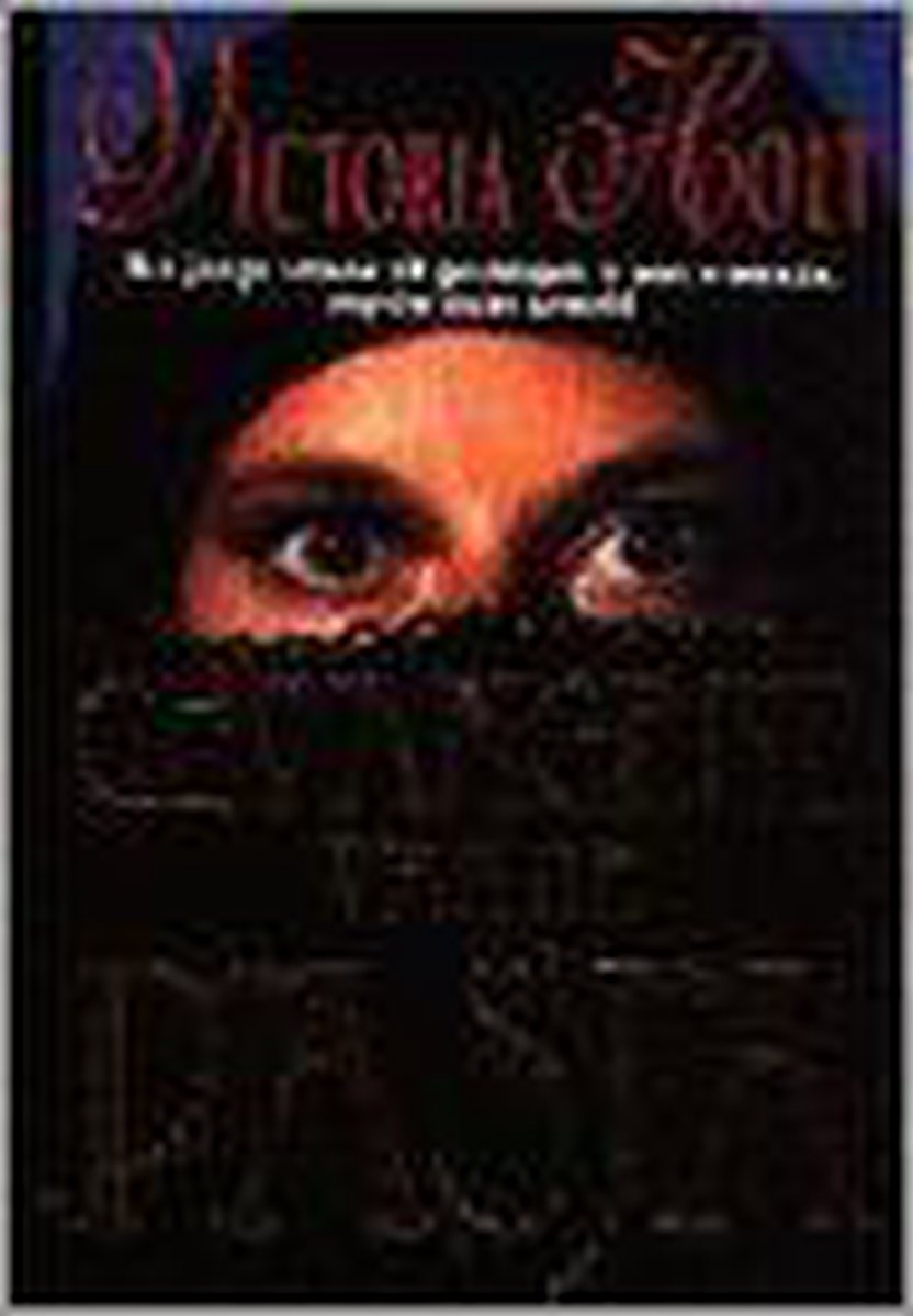 Gevangene van de pasja / Parel pockets