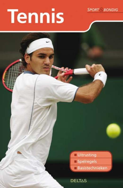 Tennis / Sport en bondig