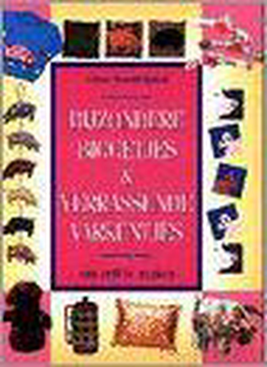 Bijzondere biggetjes verrassende varkentjes