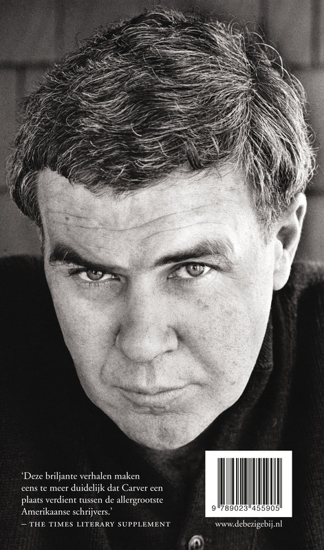 Beginners achterkant