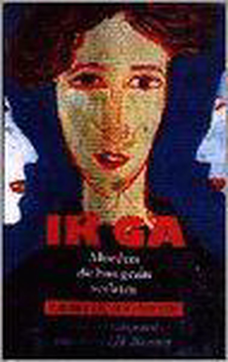 Ik ga moeders die hun gezin verlaten