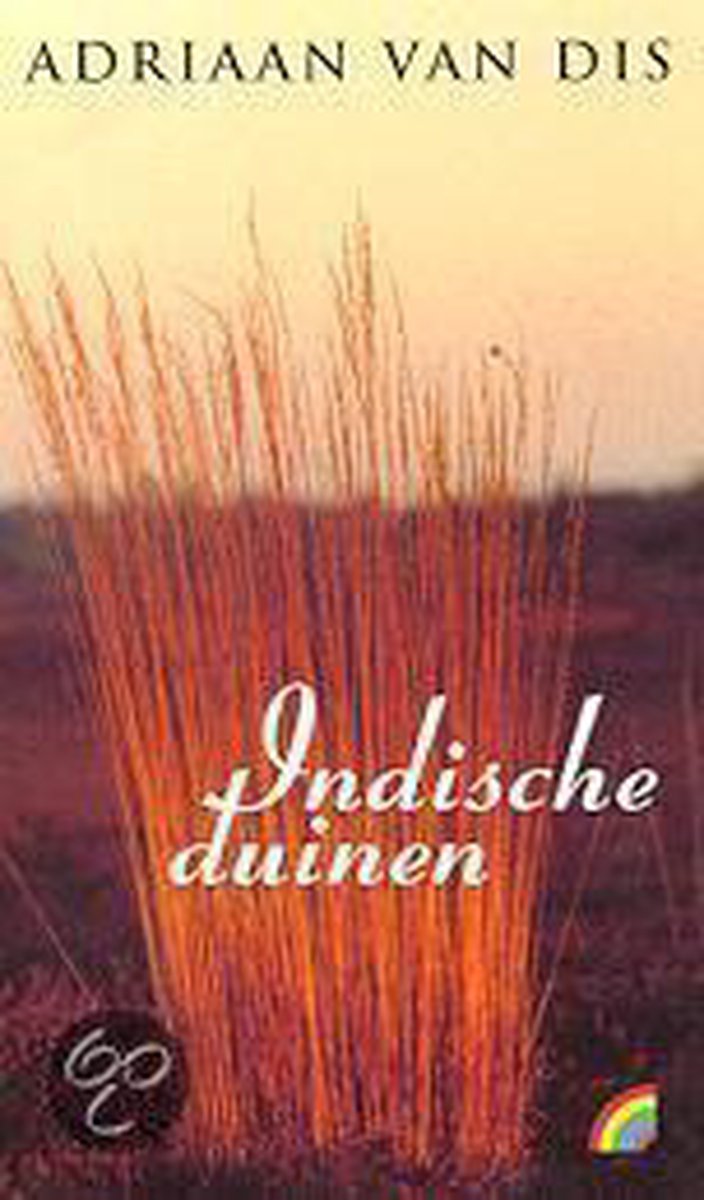 Indische duinen / Rainbow pocketboeken / 369