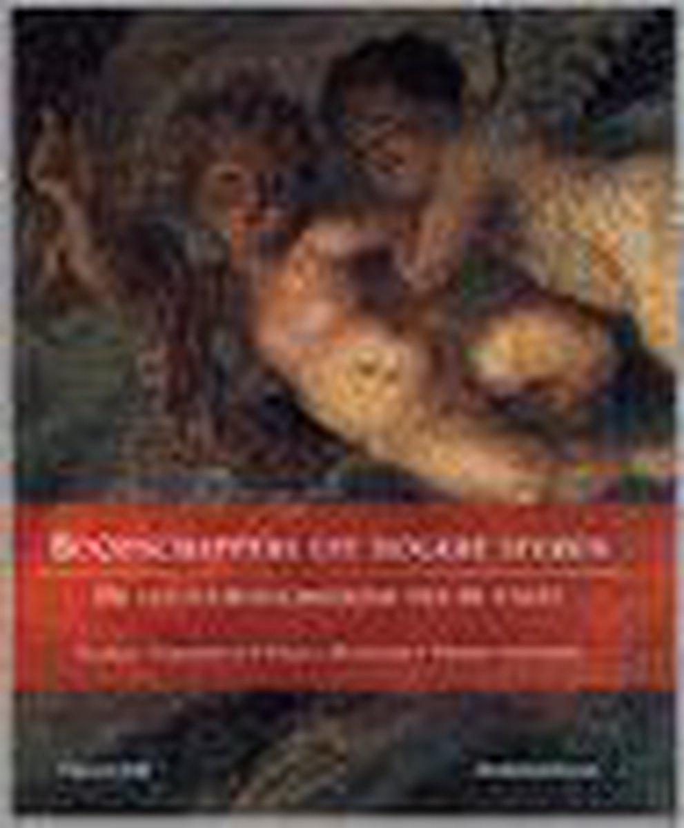 Boodschappers Uit Hogere Sferen