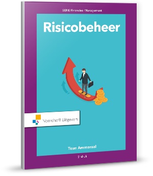 Financieel management  -   Risicobeheer