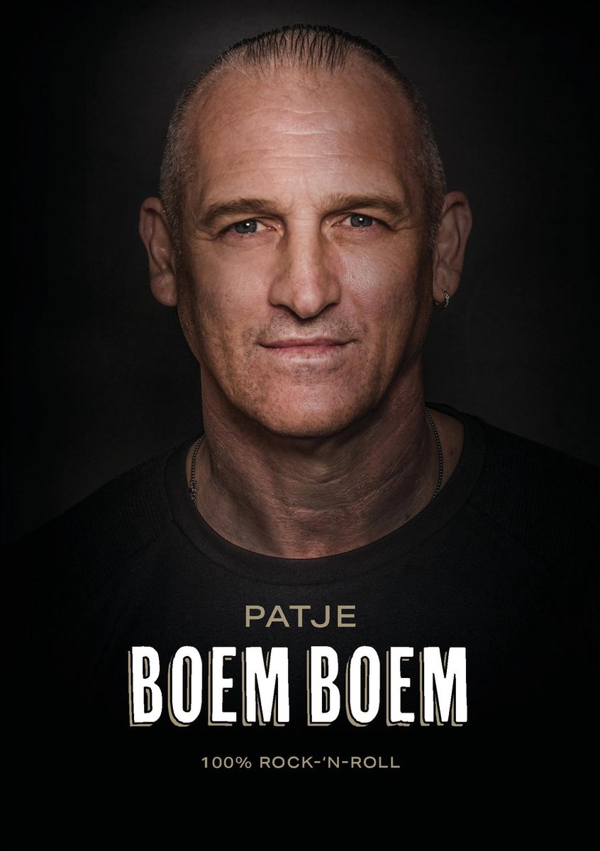 Patje Boem Boem