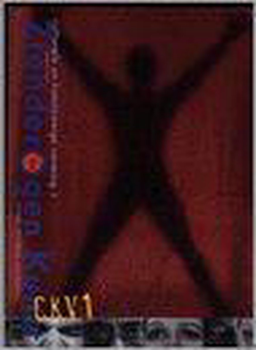 ZienderOgen Kunst Havo/vwo Leerlingenboek