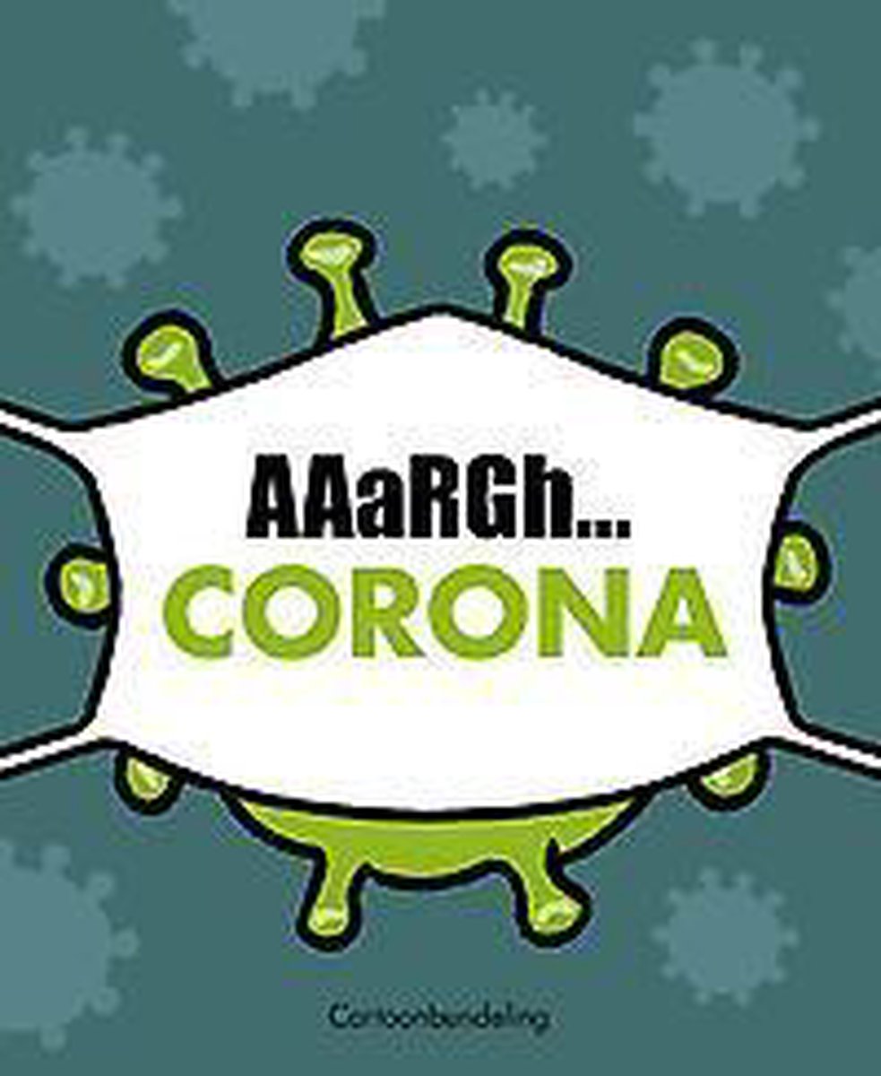 Corona