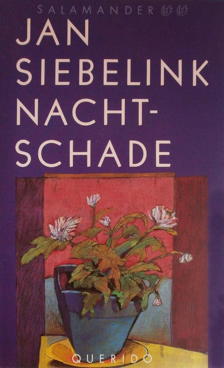 Nachtschade