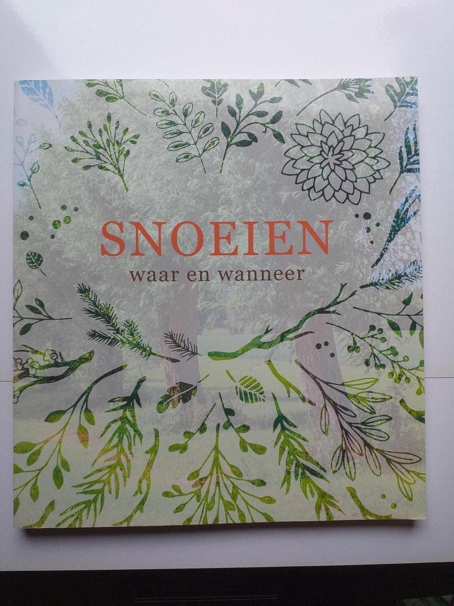 Snoeien: waar en wanneer | Donald Farthing & N.v.t.