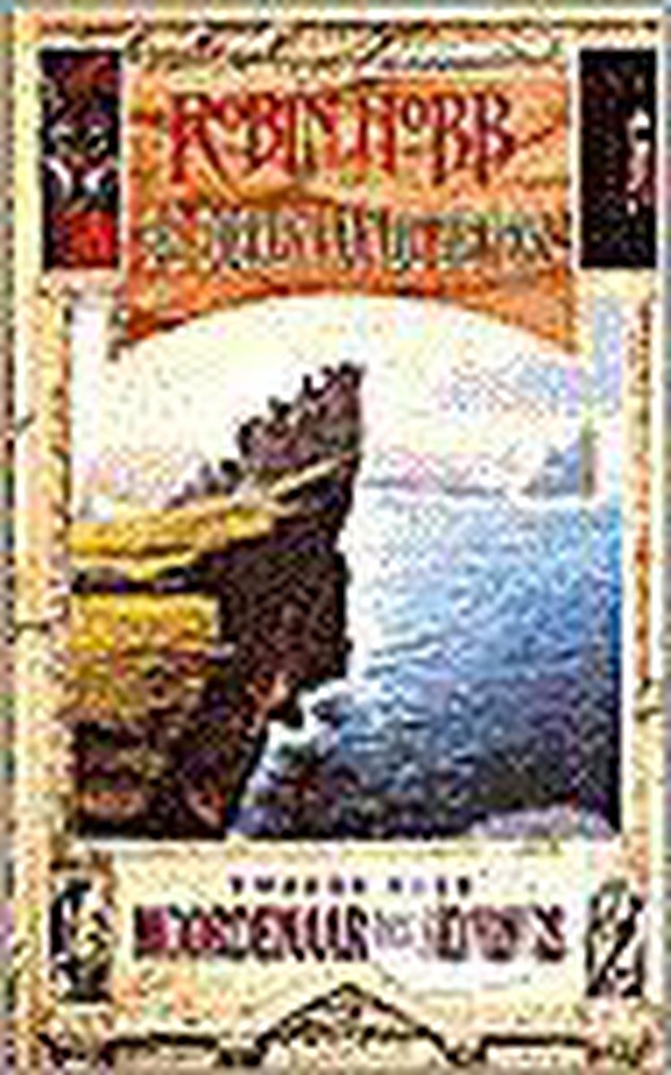 Moordenaars Des Konings