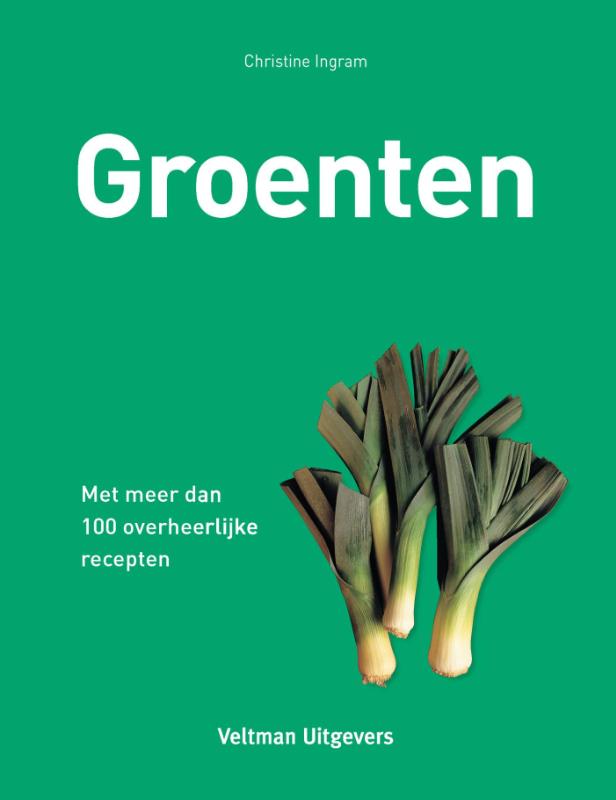 Groenten
