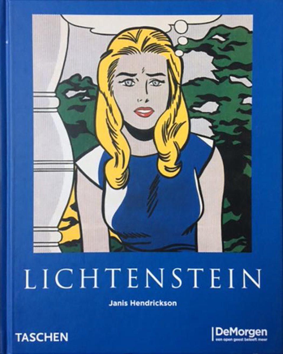 Lichtenstein