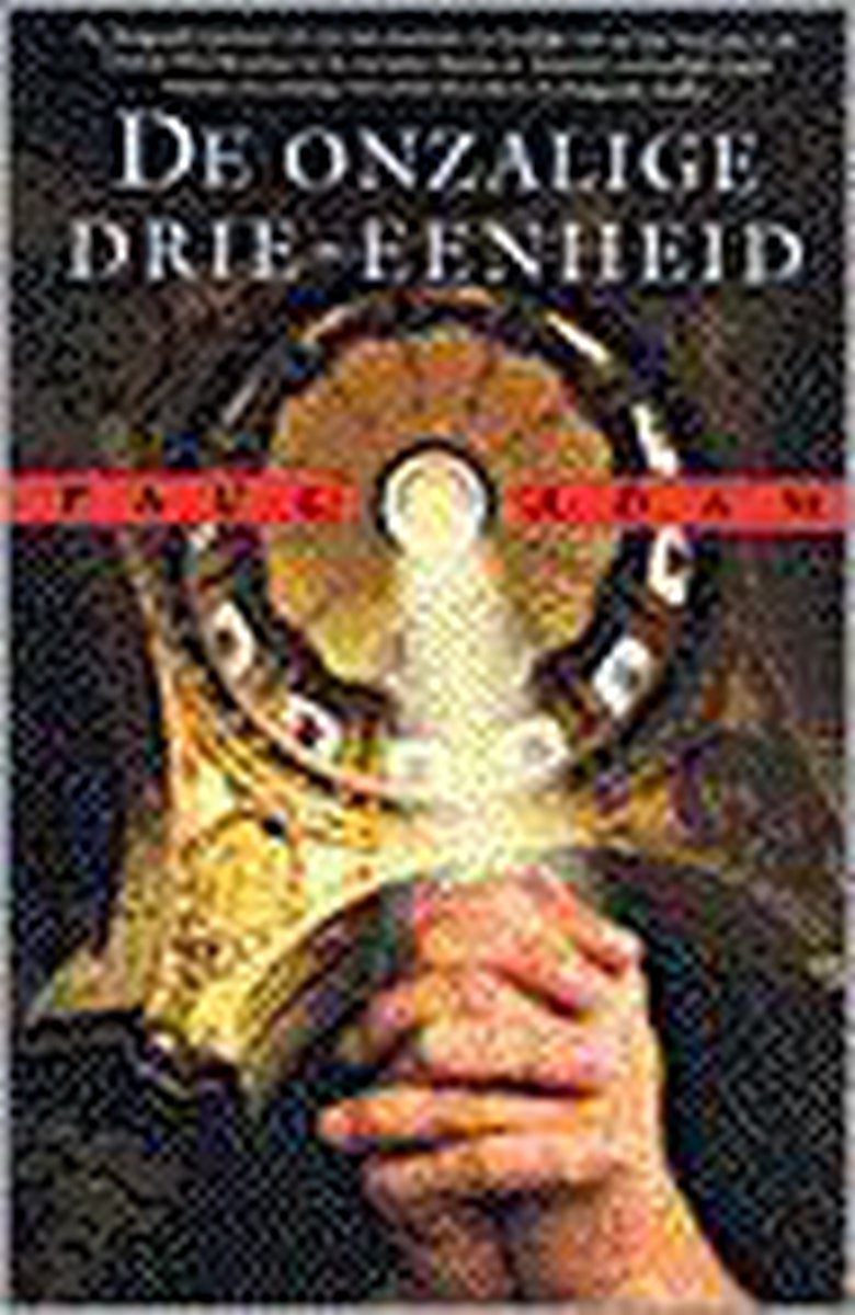 Onzalige drie-eenheid