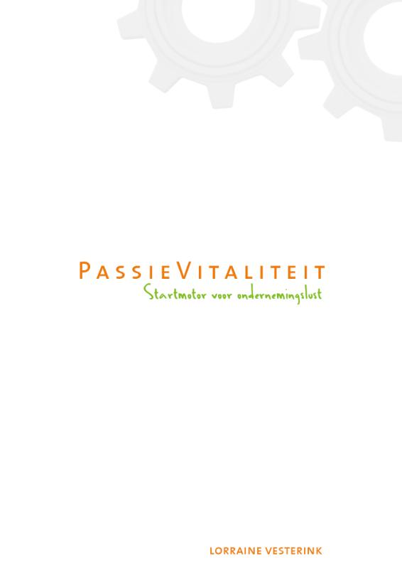 Passievietaliteit