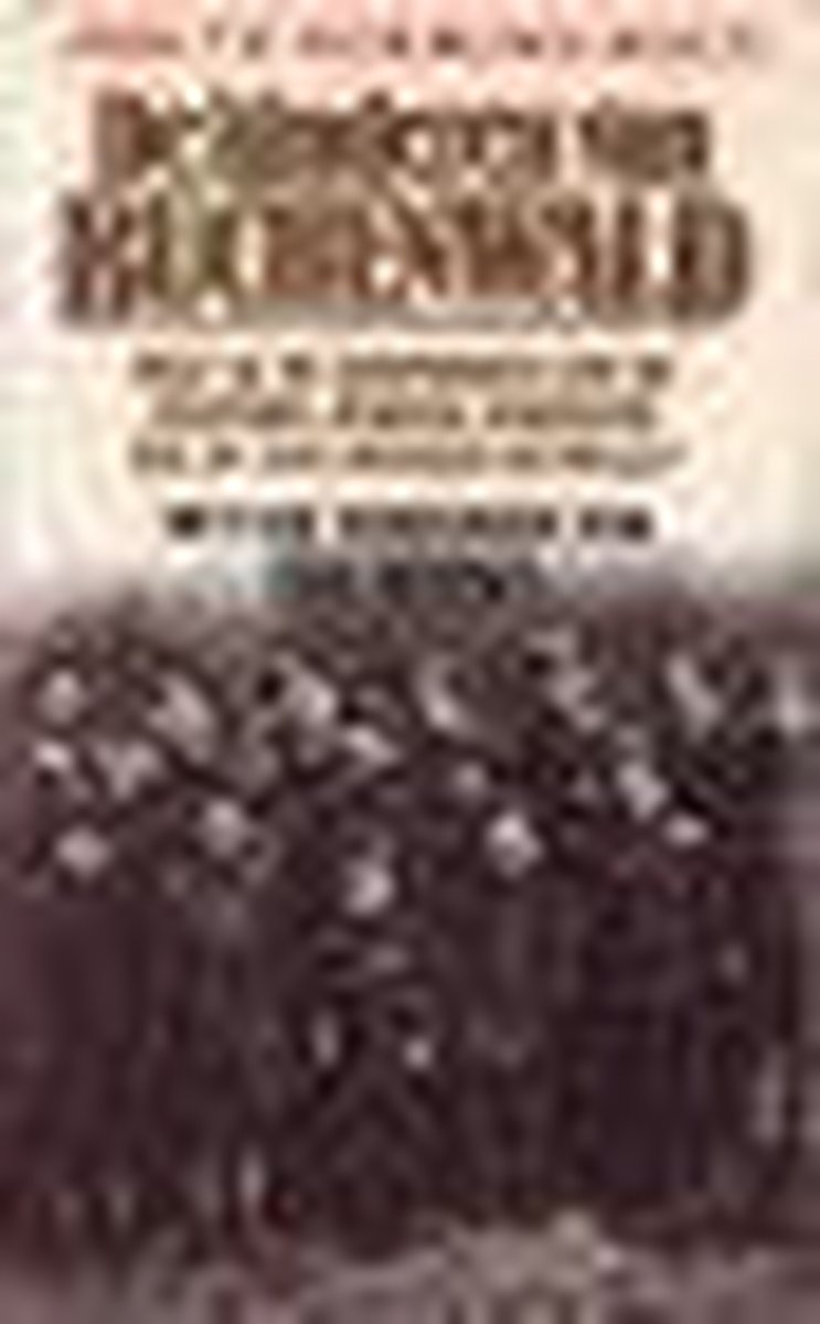 De kinderen van Buchenwald