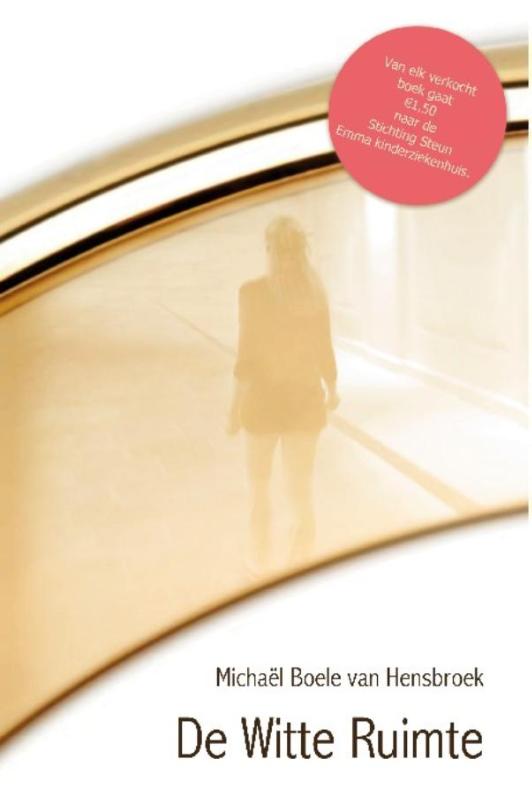 De Witte Ruimte