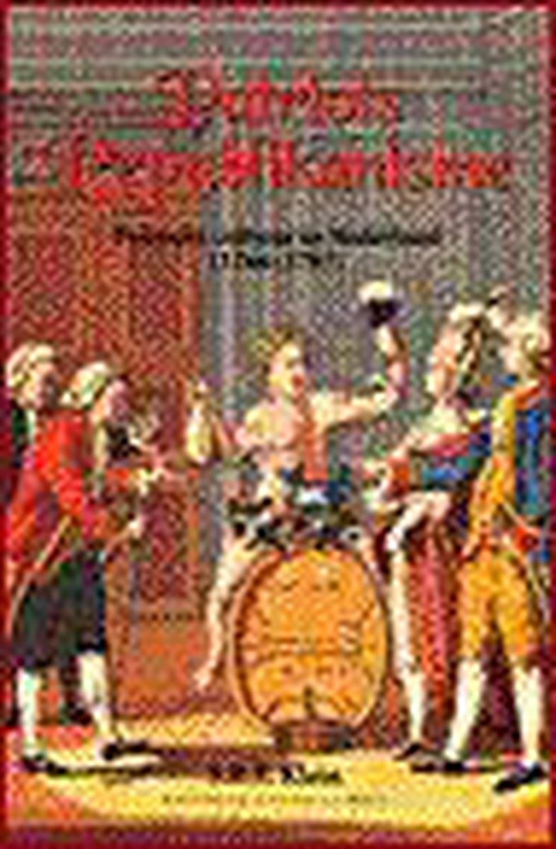 Patriots republikanisme