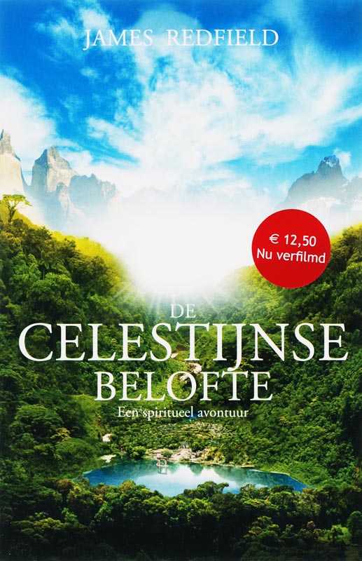 De Celestijnse Belofte