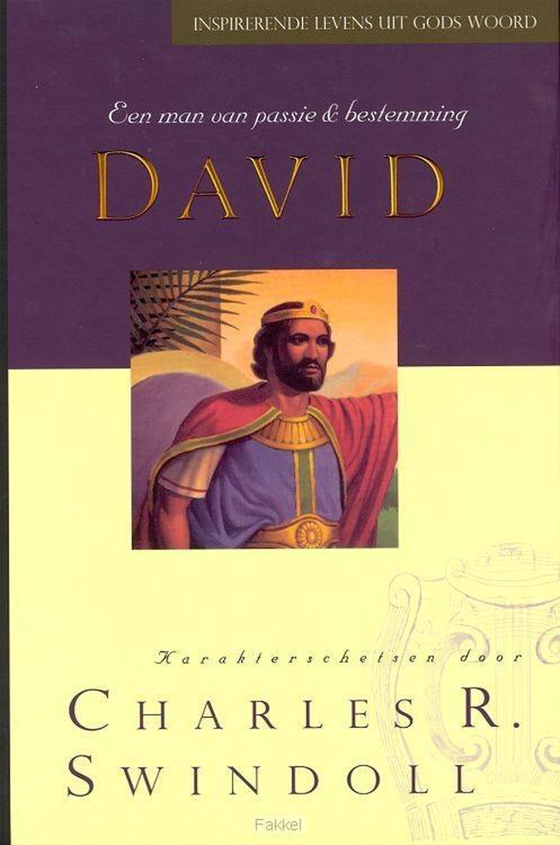 David