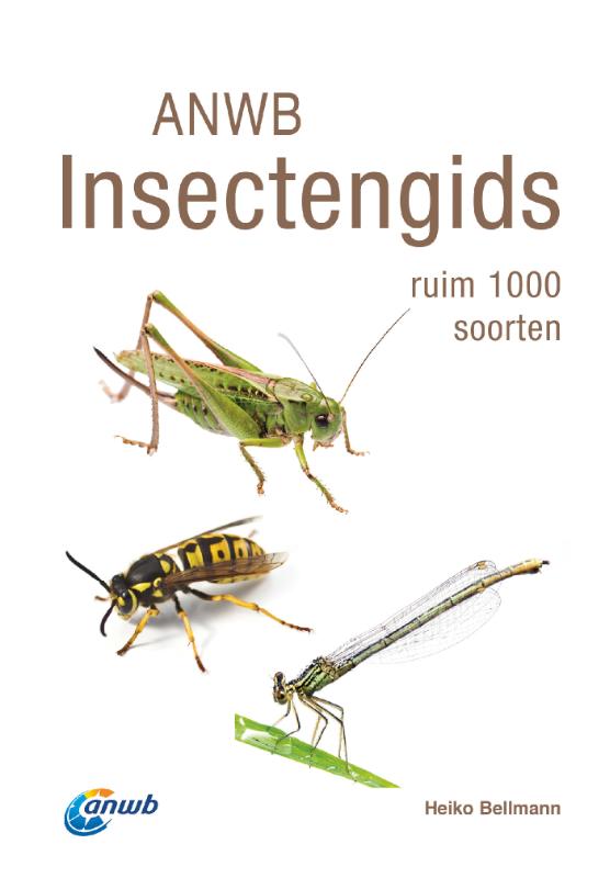 Insectengids