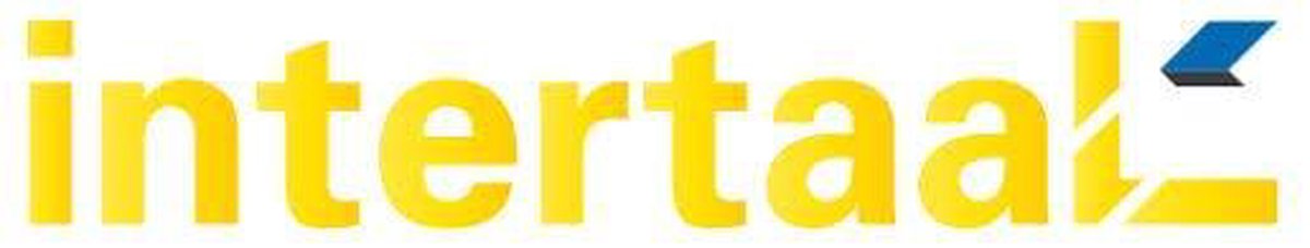 Con gusto 1 A1 Werkboek