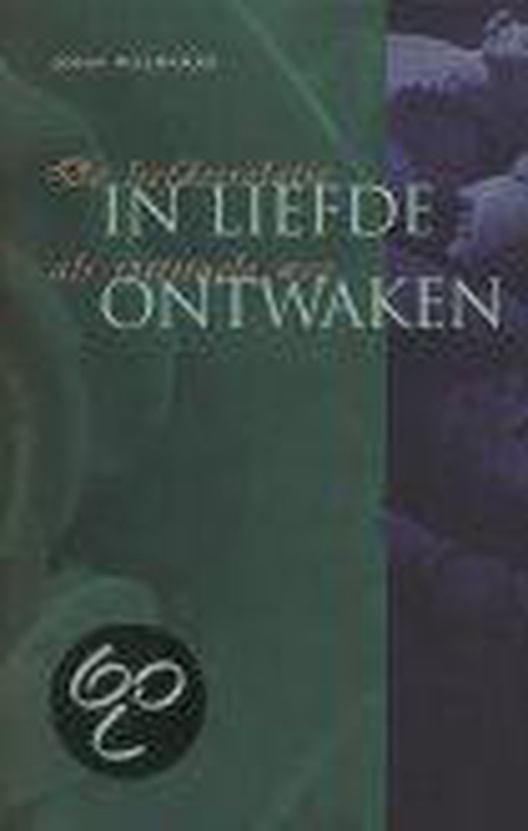 In Liefde Ontwaken