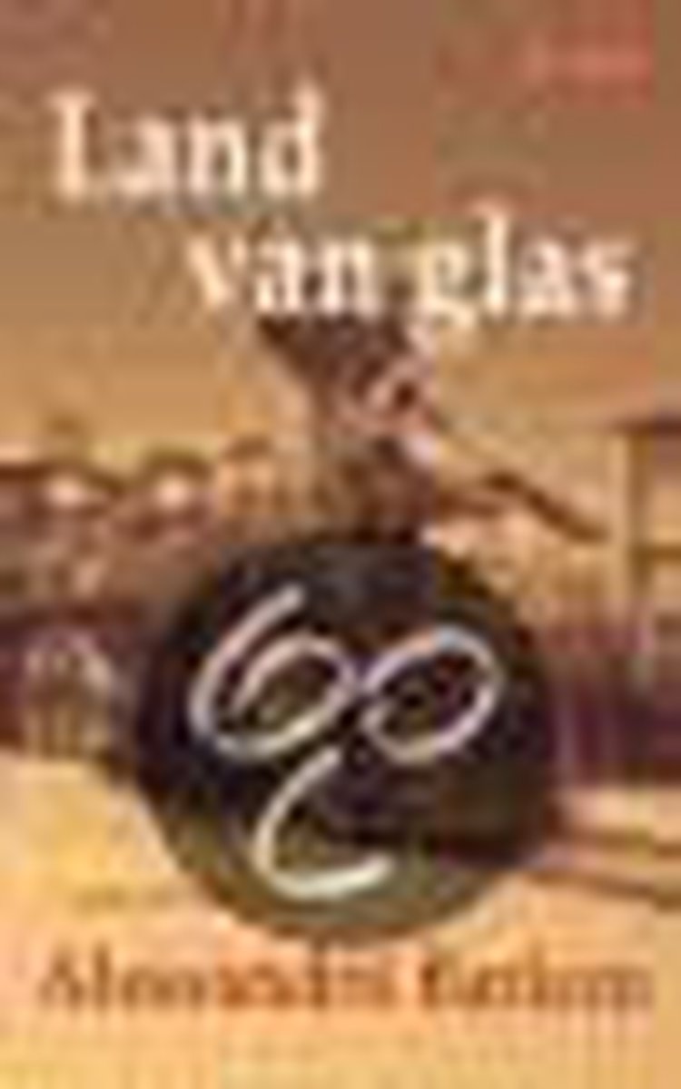 Land van glas